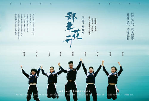办假安全评价师证